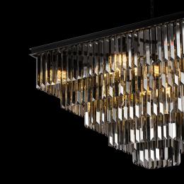 Подвесная люстра Loft IT Prism 10018/800S  - 4 купить